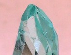 Phosphophyllite Mineral